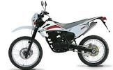 CCM C-XR 230E