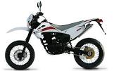 CCM C-XR 230S