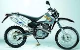 CCM DS 644 Dual Sport