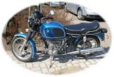 CCM R 30