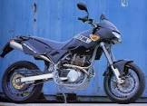 CCM RS