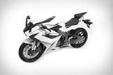 CHAK MOTORS MOLOT