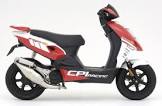CPI ARAGON