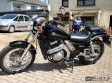 DAELIM ET 250