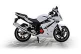 DAELIM ROADSPORT