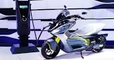 Dafra Motos Citycom