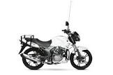 Dafra Motos Riva