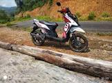 Dafra Motos Smart