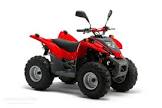 DERBI DFW 50 DFW 50