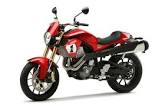 DERBI Mulhacen Mulhacén 659 Café Angel Nieto Limited Edition