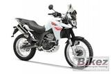 DERBI Terra Adventure