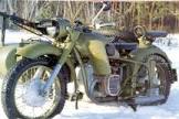 DNEPR MW750