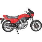 DUCATI 350 XL Pantah
