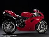 DUCATI 55 55