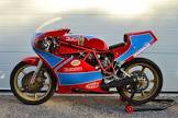 DUCATI 750 TT1