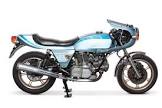 DUCATI 900