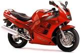 DUCATI 999