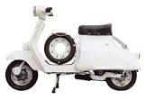 DUCATI BRIO