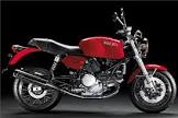 DUCATI GT 1000