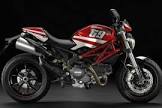 DUCATI Monster 796 Hayden MotoGP Replica