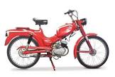 DUCATI PIUMA