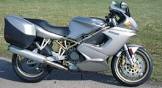 DUCATI ST