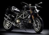 DUCATI Streetfighter Streetfighter
