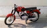 EXCELSIOR 20R