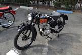 EXCELSIOR Super X