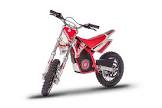 GAS GAS E-KIDS E12