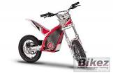 GAS GAS E-KIDS T12