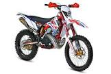GAS GAS EC 300 Nambotin Replica