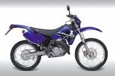 GAS GAS Pampera 280