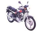 GEELY JL 150 - 4