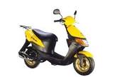 GEELY JL 50QT 16