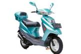 GEELY JL 50QT-2A
