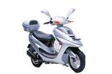 GEELY JL 50QT-2B