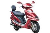 GEELY JL125T-5A