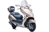 GEELY L150T-2