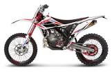 GG MOTORRAD GG-Quad