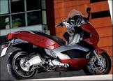GILERA 300