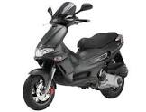 GILERA Runner