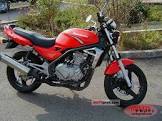GILERA T4