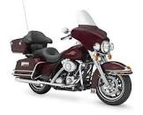 HARLEY DAVIDSON Dyna Fat Bob