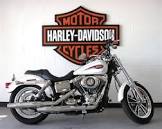 HARLEY DAVIDSON Dyna 1976 Dyna Low Rider