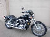 HARLEY DAVIDSON Dyna Super Glide Custom 105th Anniversary