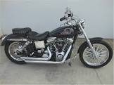 HARLEY DAVIDSON Police Sportster 883