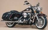 HARLEY DAVIDSON Road Glide Classic