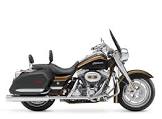 HARLEY DAVIDSON Road King Classic 105th Anniversary
