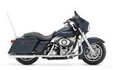 HARLEY DAVIDSON Sportster Streamliner Sportster Streamliner